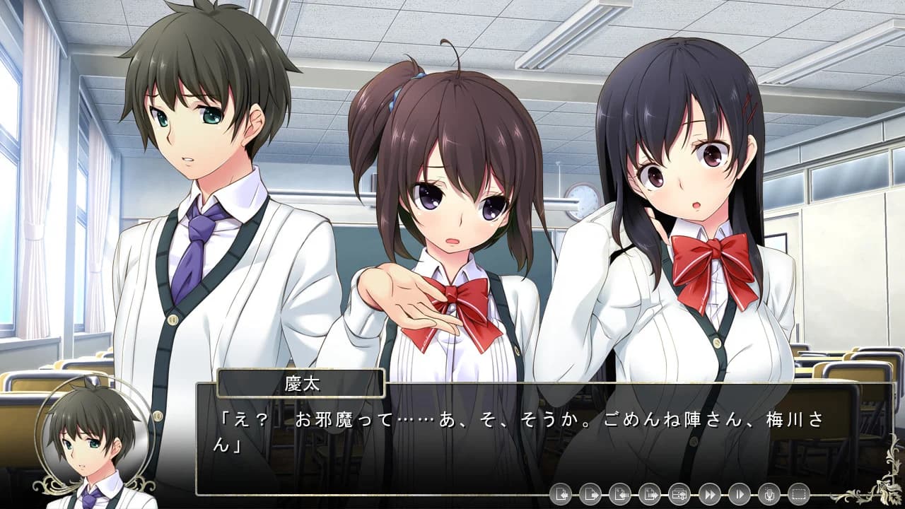 https://images.yurari.moe/images/643b7555-f1f8-4a39-8814-a8bf1431933f.webp