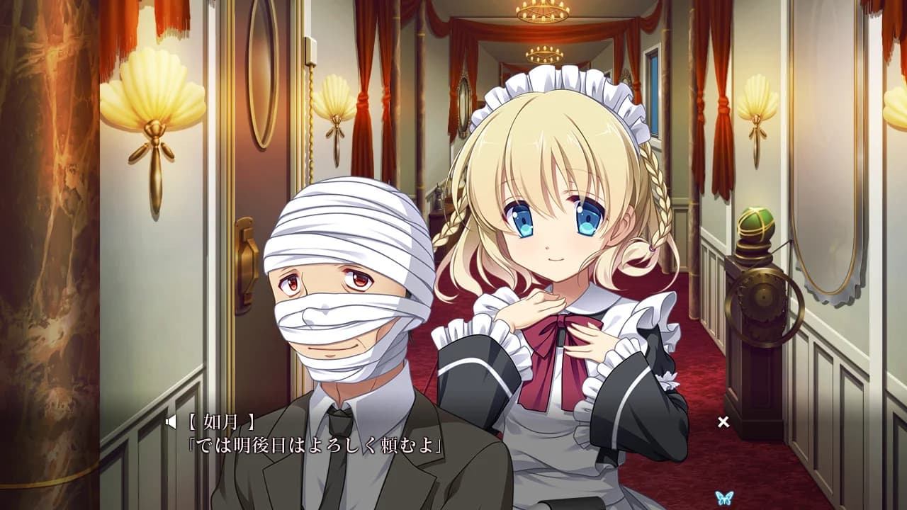 https://images.yurari.moe/images/64457f21-0670-4ade-921e-6471356f633a.webp