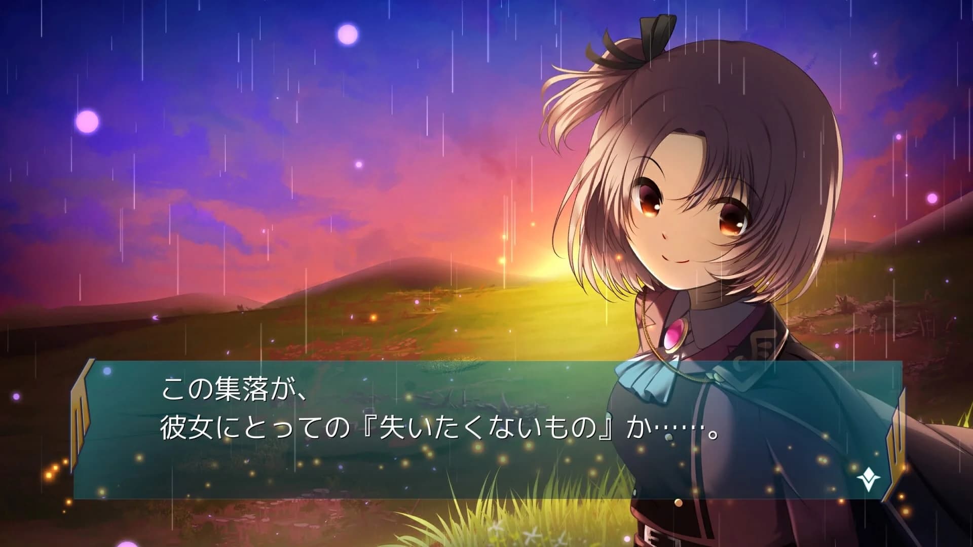 https://images.yurari.moe/images/644844bf-4510-4158-a3c4-a4e4e333f11b.webp