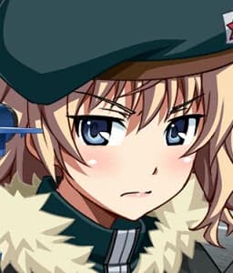 イリューシン