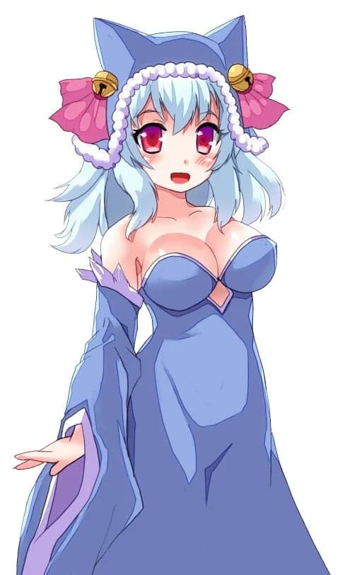 ゆきんこ