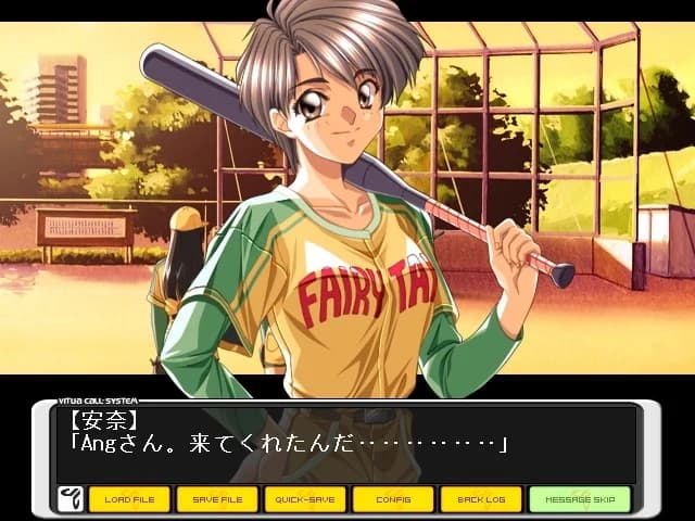 https://images.yurari.moe/images/64513ea2-2008-4c6b-9f3a-265ec42c3a08.webp