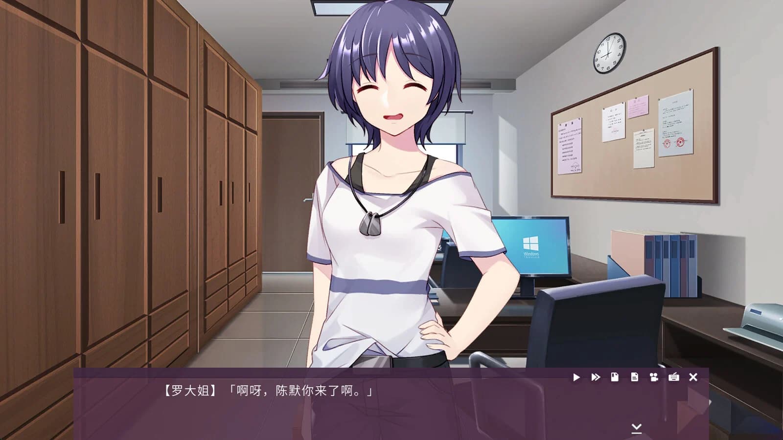 https://images.yurari.moe/images/6452bb68-a47d-4721-b0cf-e0c96497782b.webp