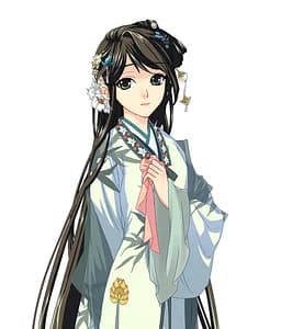 林黛玉