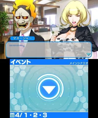 https://images.yurari.moe/images/645ee64b-d0bb-48d9-8599-bed93a8f39fc.webp
