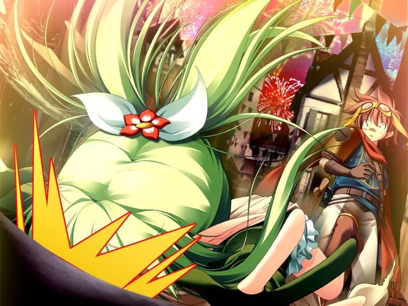https://images.yurari.moe/images/645fa7c1-1ea1-461e-be93-09f60123b9a3.webp