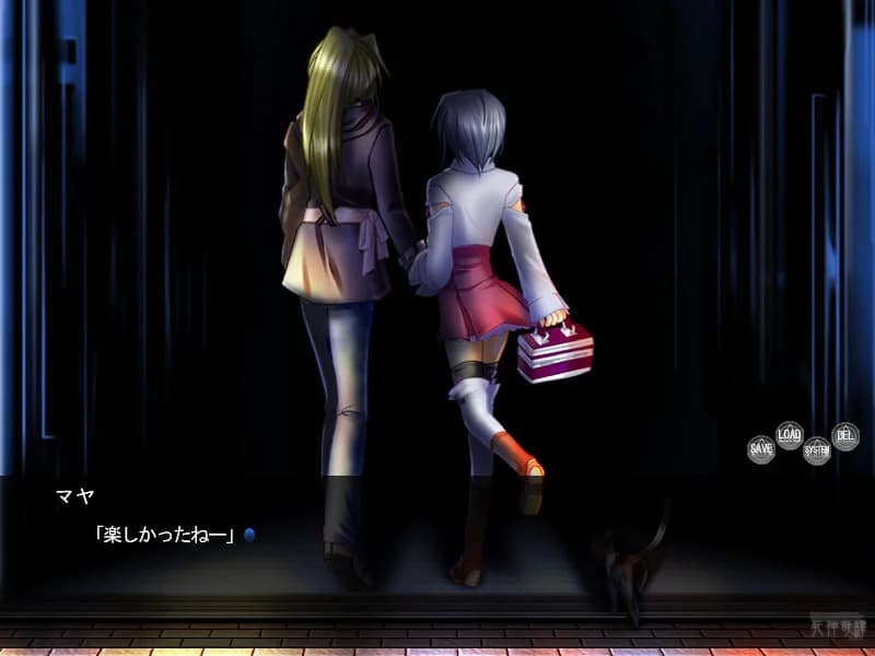 https://images.yurari.moe/images/64618eca-4954-43fe-b846-bc1249f07cf9.webp