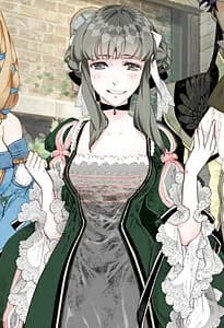アリア