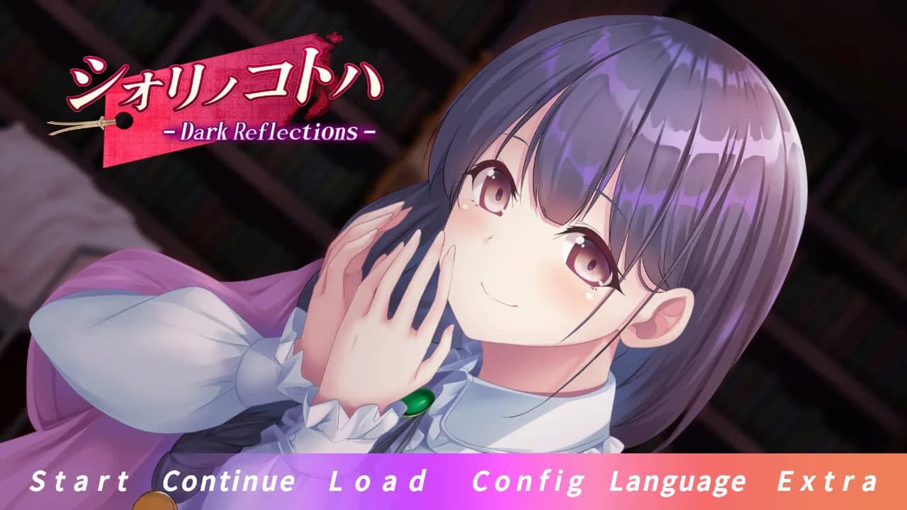 https://images.yurari.moe/images/646d9c15-2a2b-41ab-b1bc-a0280890842b.webp