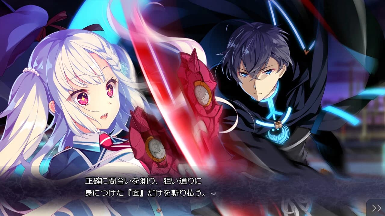 https://images.yurari.moe/images/646e31db-c84c-4100-b900-225fbed2620b.webp