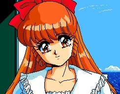 湊香ひかる