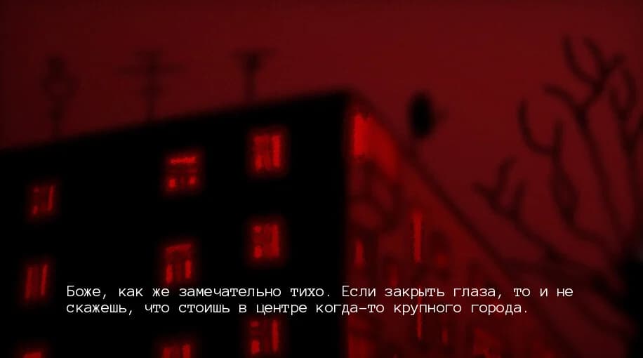 https://images.yurari.moe/images/647e12d7-9b65-4852-a9b8-40eeb66fb0b1.webp