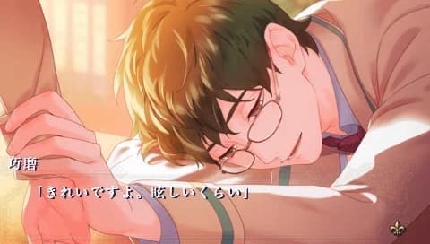 https://images.yurari.moe/images/647f2b97-3518-47bf-bcfd-54c699e4c618.webp