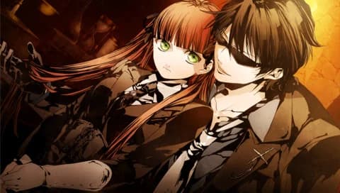 https://images.yurari.moe/images/64810d36-19f9-40f6-8b41-e084e1e38bb3.webp