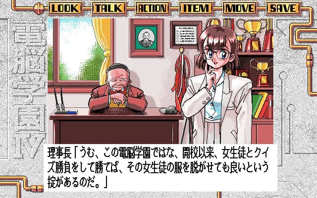 https://images.yurari.moe/images/64881610-a25f-4f26-9de2-afc5782ad826.webp