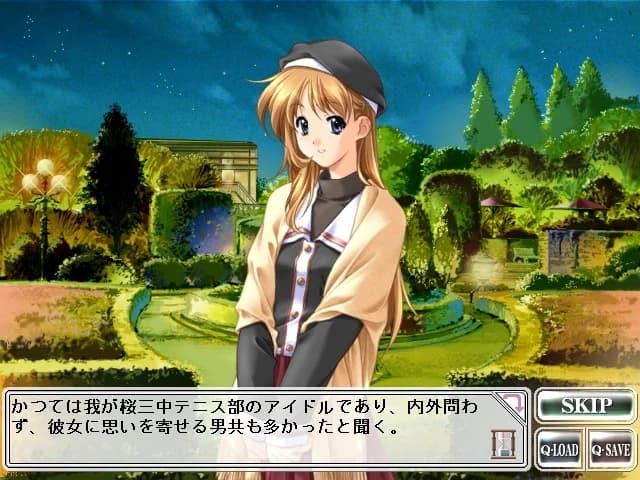 https://images.yurari.moe/images/648d8f5c-bfeb-4a9f-adf5-046a14f7bc9d.webp