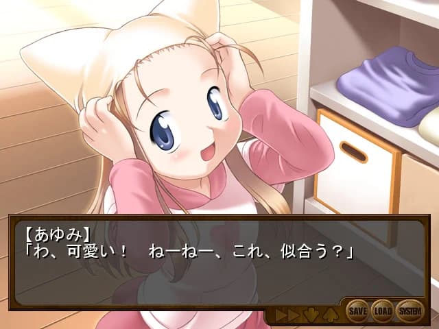 https://images.yurari.moe/images/648e3666-afdf-4536-b273-84fa74e0943f.webp