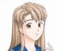 Sakakibara Hitomi