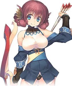 Nosuri
