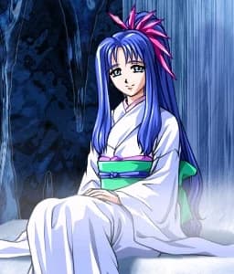 Shizuhi