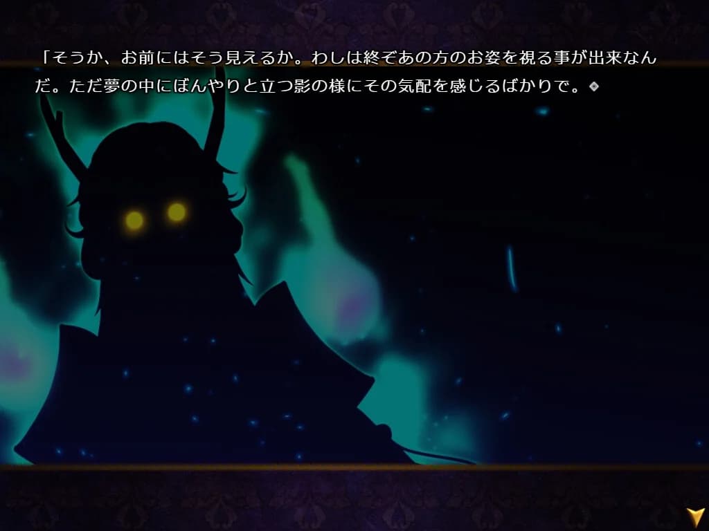 https://images.yurari.moe/images/649fd975-a95f-4405-805a-df7fea3e57b3.webp