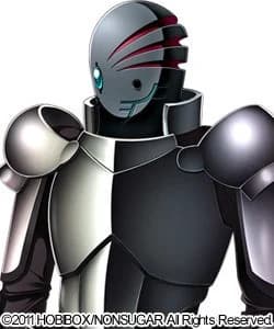 ゴウル