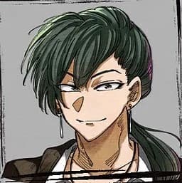 Mibuya Takashi
