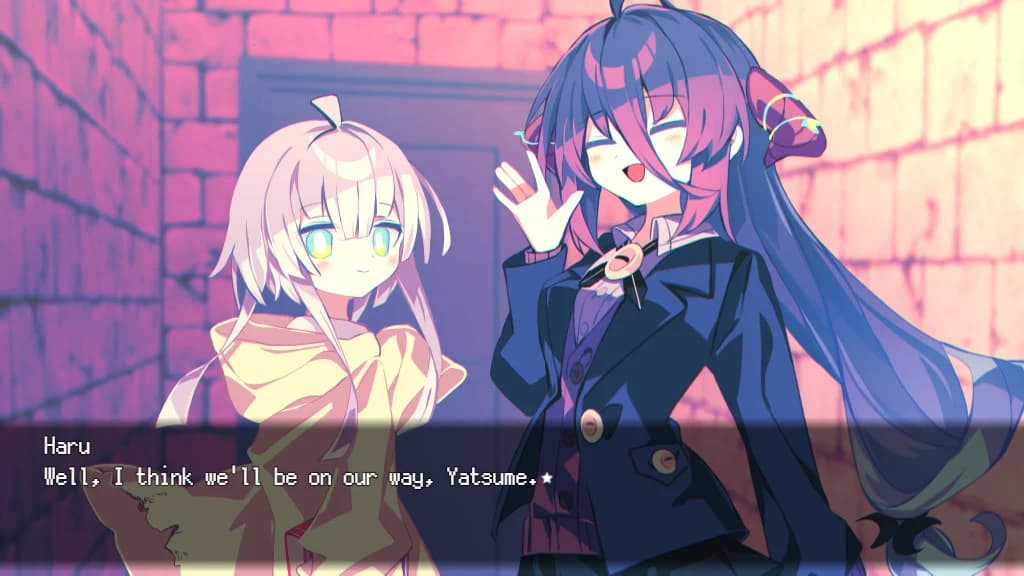 https://images.yurari.moe/images/64af3656-a25a-409c-b55e-3d35ab9643b9.webp