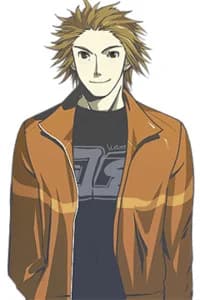太郎