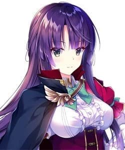 白鐘 神楽