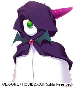 アスモドゥス