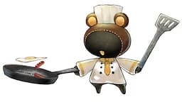 Kukku