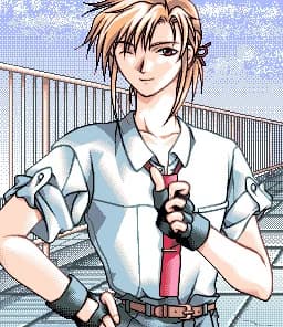 宮村 照男