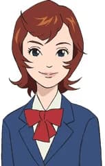 聖 あやか