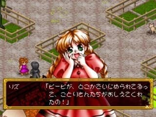 https://images.yurari.moe/images/64c88890-16b6-44da-9d68-76680f57b061.webp