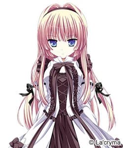姫白 九理