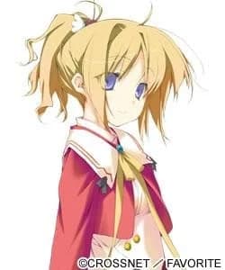 南初瀬・花梨・オルタンシア