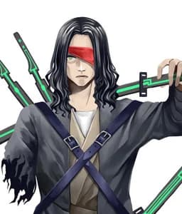 Kokuten Nanaki