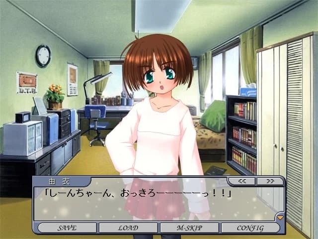https://images.yurari.moe/images/64d08e79-64ca-49f4-8df7-d0f71899e561.webp