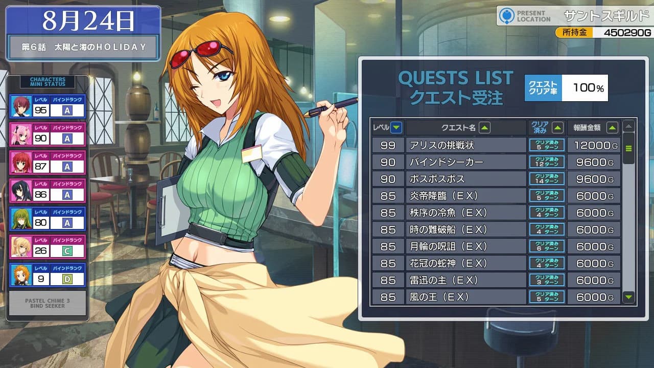 https://images.yurari.moe/images/64d45020-ca2d-48b7-ac40-36fa6b000e92.webp