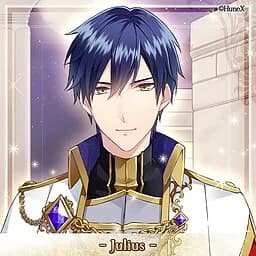 Julius