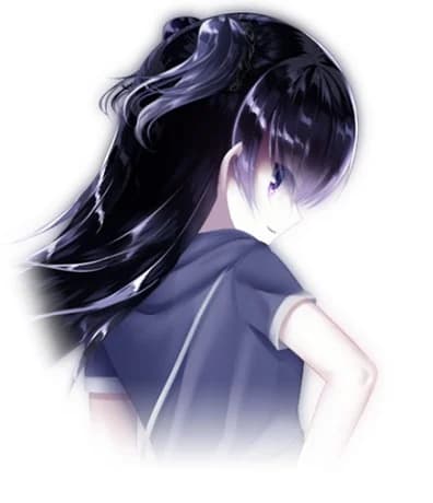 みー