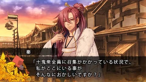 https://images.yurari.moe/images/64da8700-9302-4848-bcd9-0d31d0542685.webp