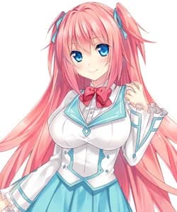 Himeno Satsuki