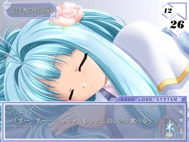 https://images.yurari.moe/images/64e2cfff-3d2e-469f-9bc6-ad7a4e75dd81.webp