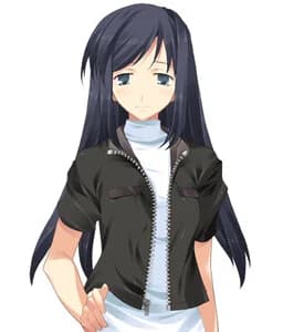 九条 むつみ