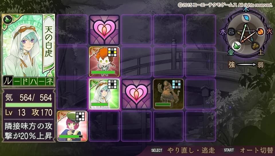 https://images.yurari.moe/images/64e51454-338e-402a-9d59-b9e946b14b9e.webp