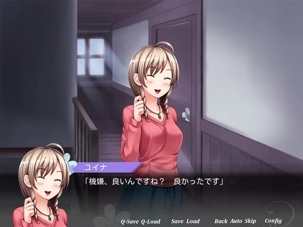 https://images.yurari.moe/images/64e5ff53-0e6d-407d-9e74-098e2fb3f868.webp