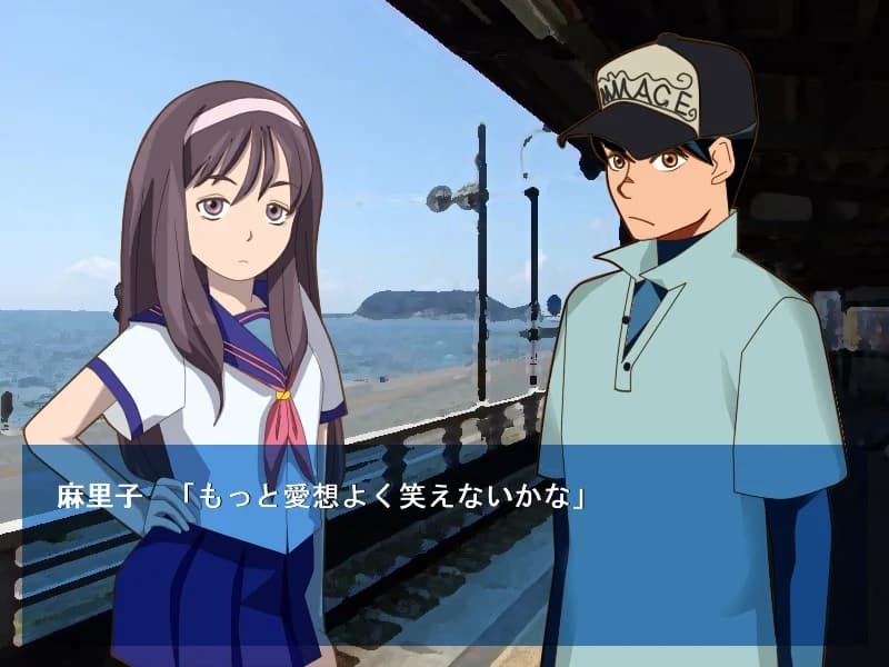 https://images.yurari.moe/images/64ed162e-8e9f-428b-8e7c-05cff2c16dc3.webp