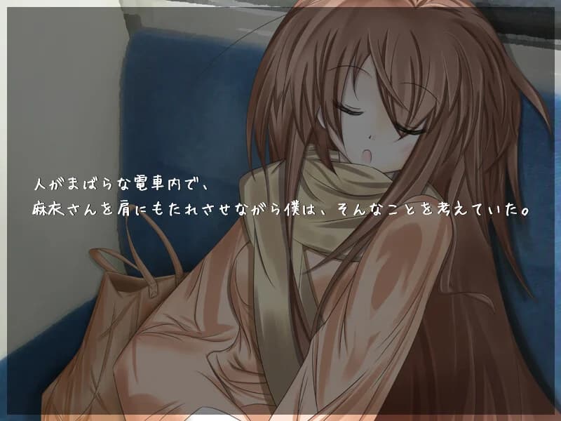 https://images.yurari.moe/images/64f20b4a-ef58-4a52-b9a2-85d31a301a18.webp